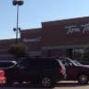 Tom Thumb gallery