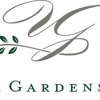 Victoria Gardens of Allen gallery