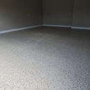 Blue Chip Concrete Coatings
