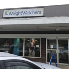 Weight Watchers