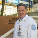 Dr. Gregory S. DiFelice, MD - Physicians & Surgeons