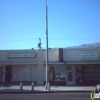 Garni Meat Market gallery