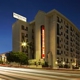 Burton House, Beverly Hills, A Tribute Portfolio Hotel