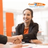 Cost-U-Less Insurance gallery