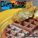 Rhema Soul Cuisine - American Restaurants