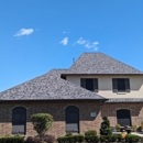 Absolute Roofing & Exteriors of Louisiana - Roofing Contractors