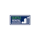 Seattle Rental Management - Real Estate Management