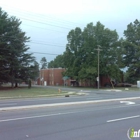 Oak Grove United Methodist Church