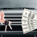CASH FOR CARS - Used Car Dealers