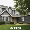Home Shield Coating® of WI gallery
