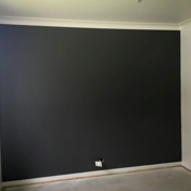Gallery Image Number 6