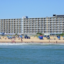 Ramada Plaza by Wyndham Virginia Beach - Hotels