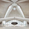 Twa Hotel gallery