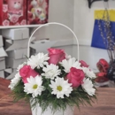 Blessed Florist - Florists