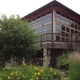 Manasquan Reservoir Visitor Center