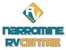 Narromine RV Centre Logo