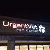 Urgentvet Pet Clinic gallery