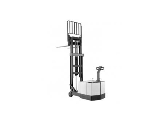 Active Forklifts (Australia) - Fairfield East, NSW