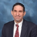 Robert Jay Levy, MD - Physicians & Surgeons