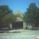 Scofield Church - Private Schools (K-12)