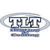 TLT Heating & Cooling gallery