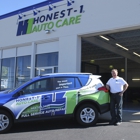 Honest-1 Auto Care