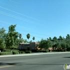 Physicians Surgery Center of Tempe