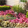 Garden of Eden Landscaping gallery