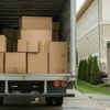 Dover You Load Long- Distance Moving gallery