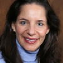Ellerine Nicole P MD - Physicians & Surgeons, Pediatrics