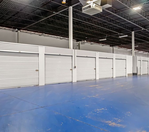 Extra Space Storage - West Allis, WI