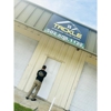 Tackle Air Conditioning, Heating and Electrical gallery