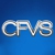 Currumbin Fair Veterinary Surgery - Veterinary Animal Clinics & Hospitals