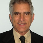 Steven Judd Sadowsky, DDS