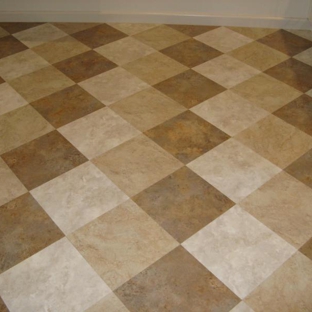 Solomons Flooring & Sultans Blinds Warrnambool - Warrnambool, VIC