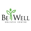Be Well Holistic Center gallery