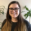 Kate Glick, RD - Elkhart General Outpatient Nutrition gallery