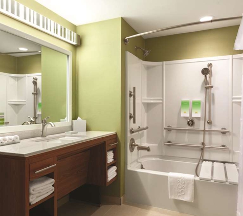 Home2 Suites by Hilton Erie, PA - Erie, PA