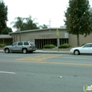 St Louise De Marillac - Catholic Churches