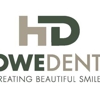 Howe Dental gallery