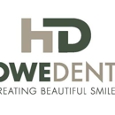 Howe Dental - Dentists