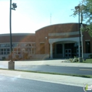 Jack London Middle School - Middle Schools