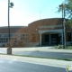 Jack London Middle School