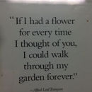 Connect With Flowers - Florists