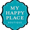 My Happy Place Design Studio gallery
