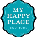 My Happy Place Design Studio - Jewelers
