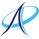 Anthony Patel Orthodontics - Haslet - Orthodontists