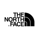 The North Face - Sporting Goods