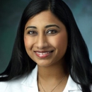 Deepthi Yelavarthi, DO - Physicians & Surgeons, Internal Medicine