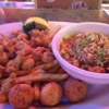 Razzoo's Cajun Cafe gallery